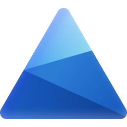 Microsoft Clarity - User Session Analytics and Recording Tool